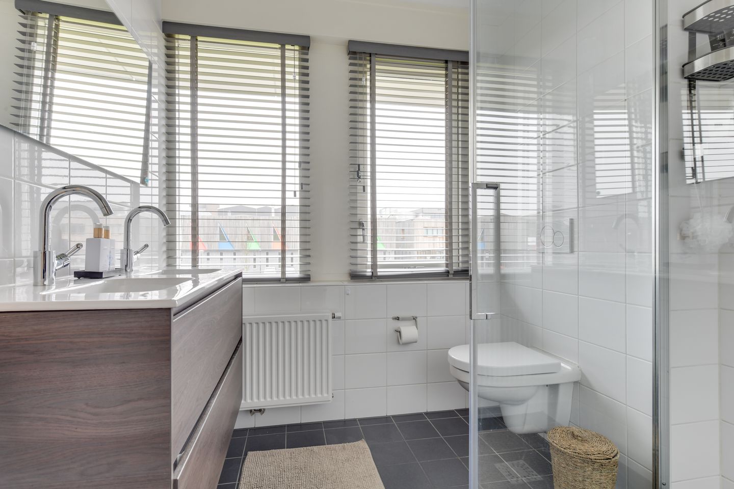 Foto 4 van P. van der Meerschstraat 15