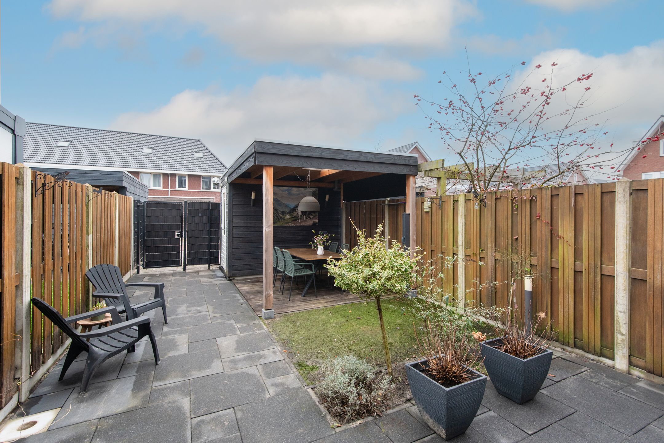 Foto 6 van P. van der Meerschstraat 15