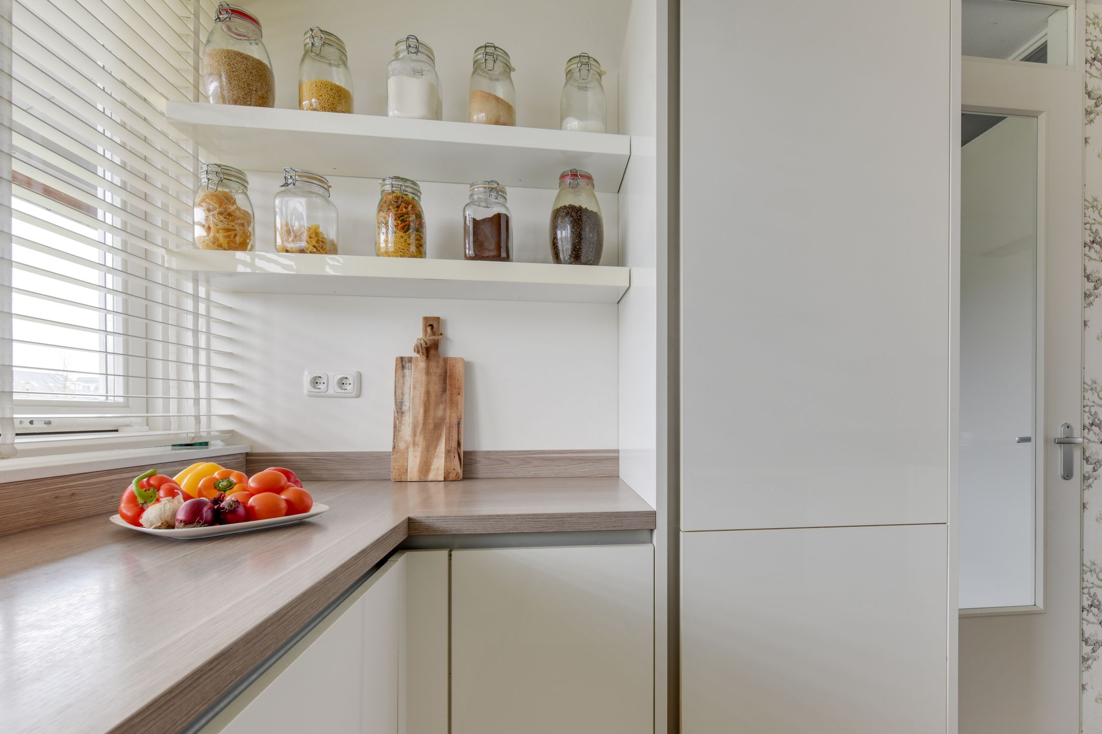 Foto 18 van P. van der Meerschstraat 15