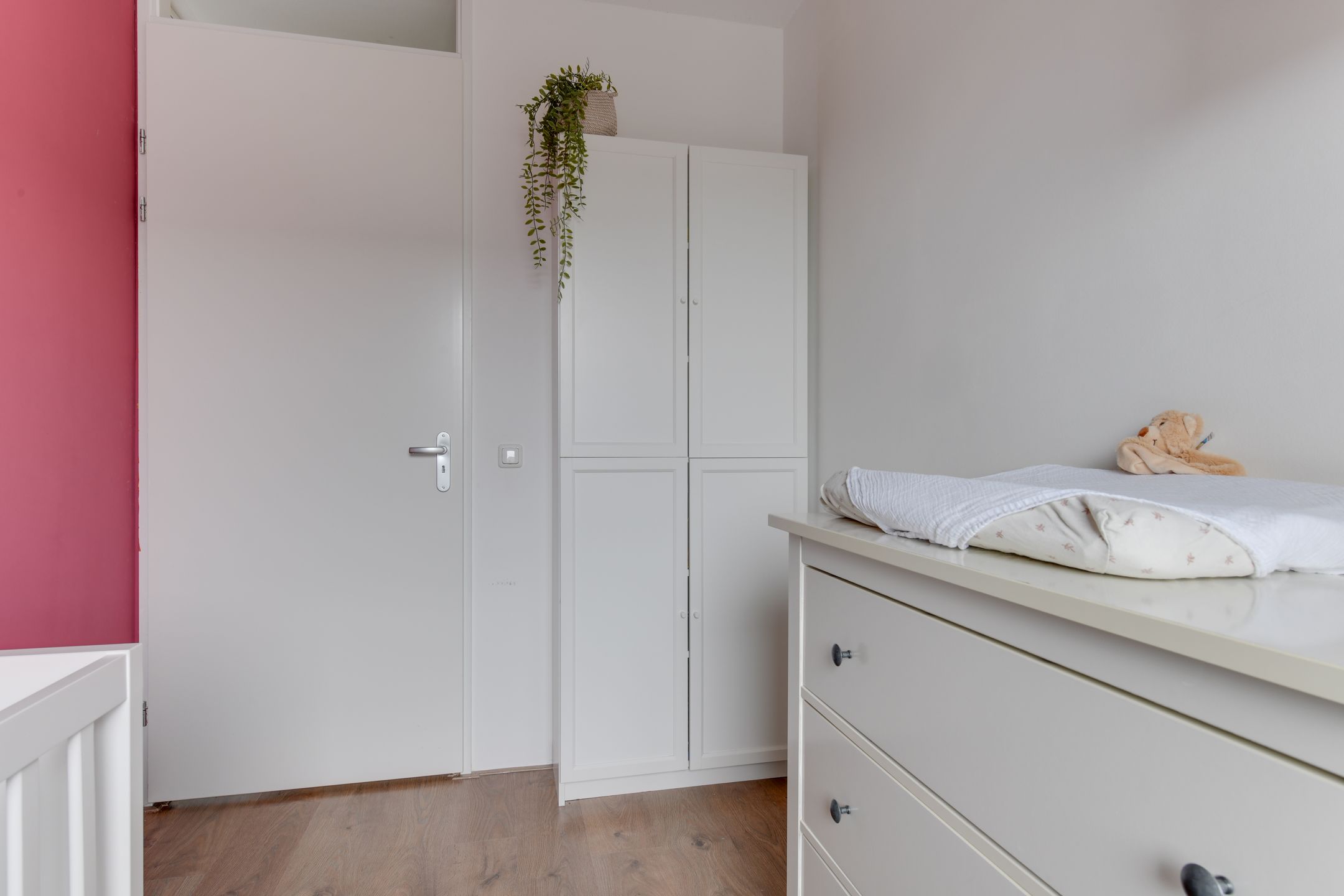 Foto 24 van P. van der Meerschstraat 15