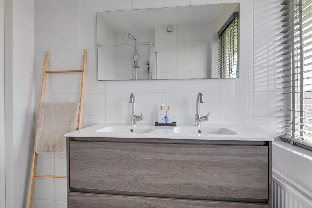 Foto 26 van P. van der Meerschstraat 15