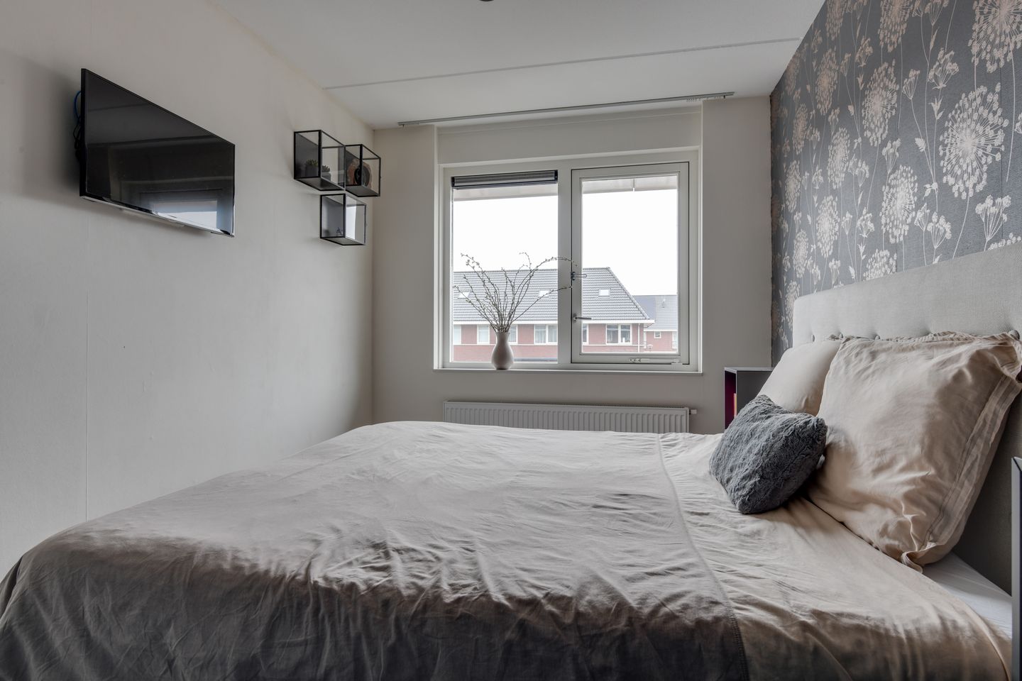 Foto 29 van P. van der Meerschstraat 15