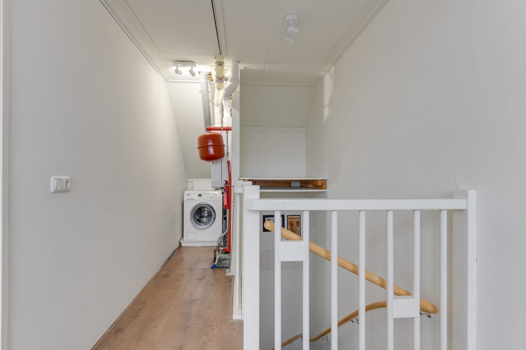 Foto 31 van P. van der Meerschstraat 15