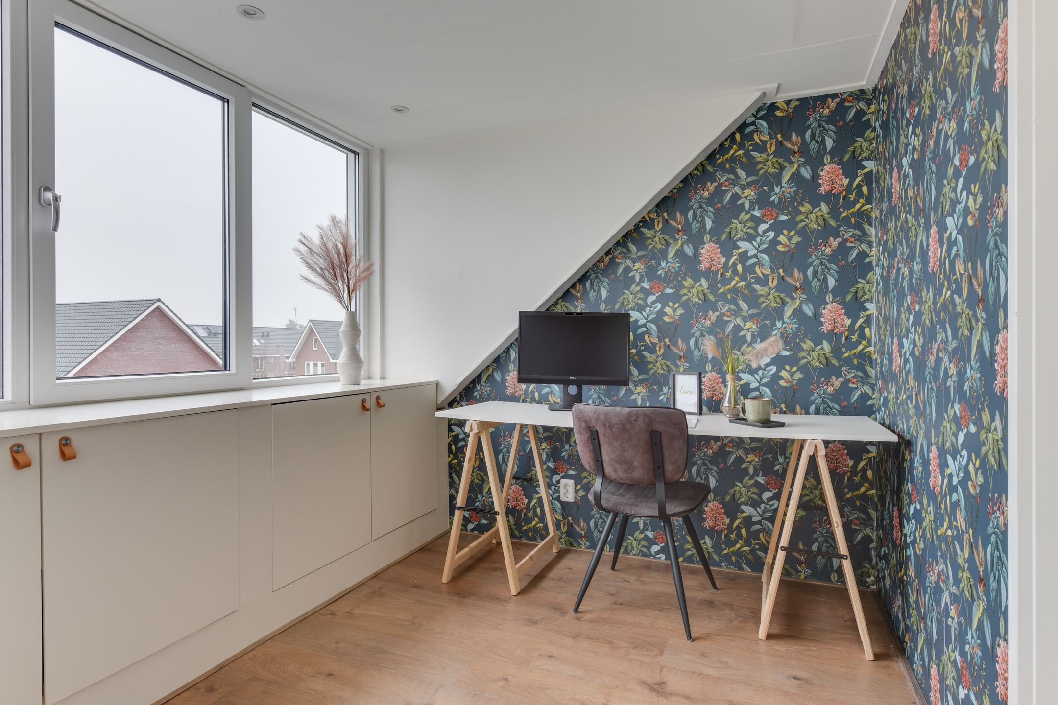 Foto 36 van P. van der Meerschstraat 15