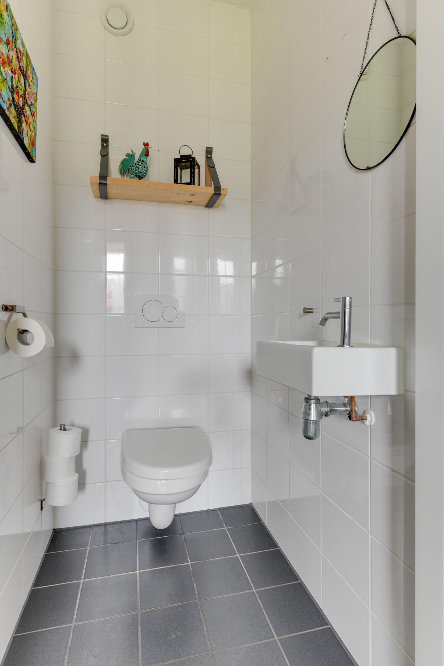 Foto 20 van P. van der Meerschstraat 15