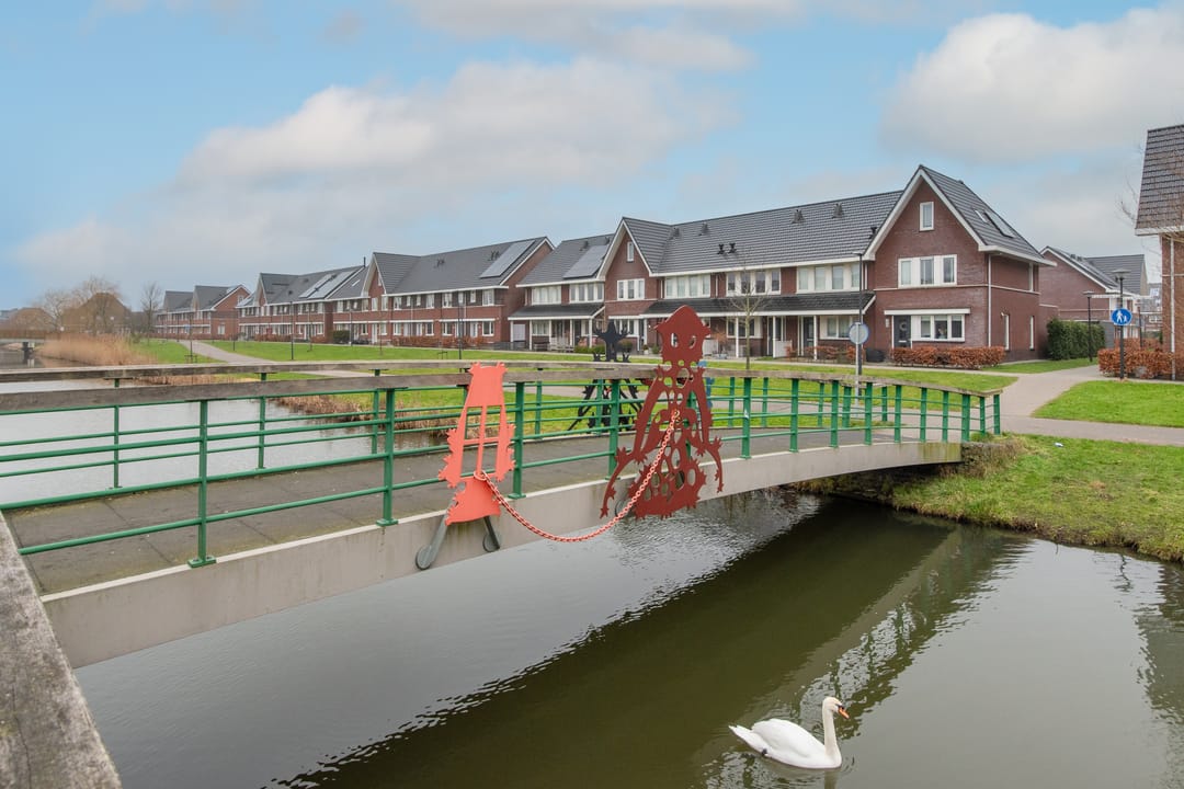 Foto 46 van P. van der Meerschstraat 15