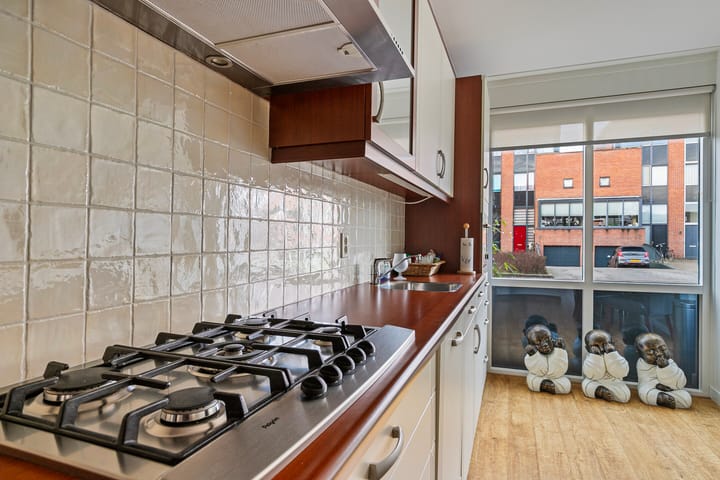 Foto 8 van Reling 54