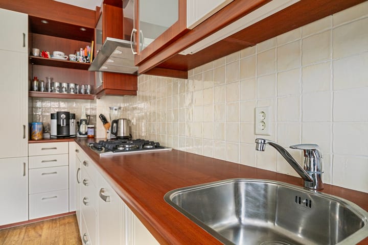 Foto 9 van Reling 54