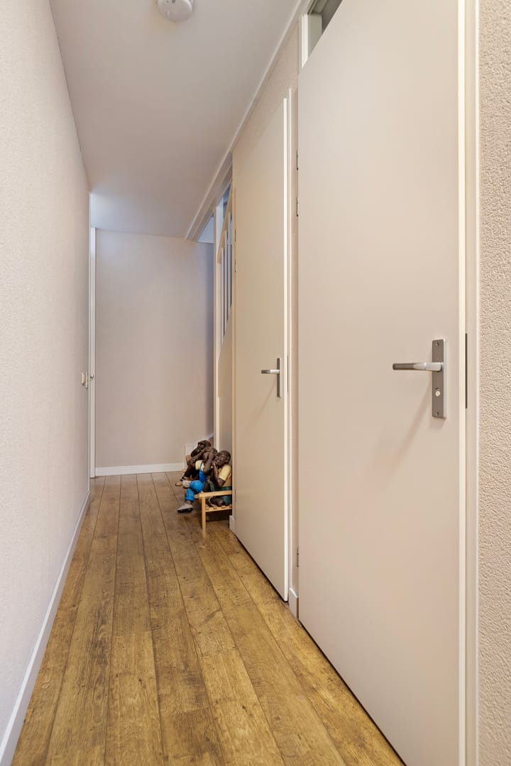 Foto 10 van Reling 54