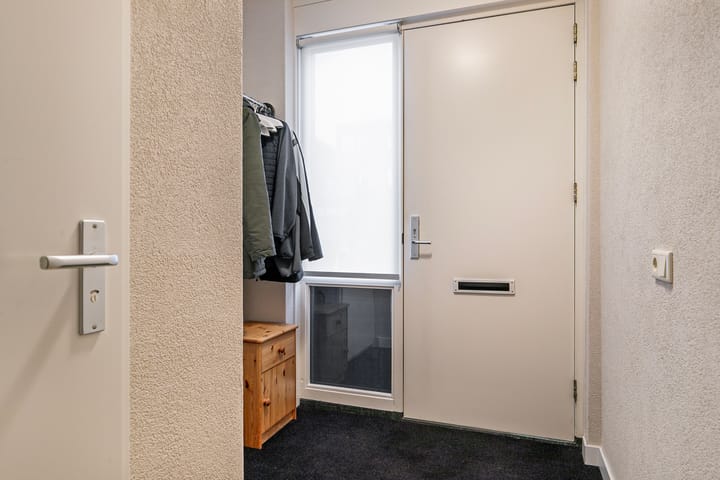 Foto 11 van Reling 54