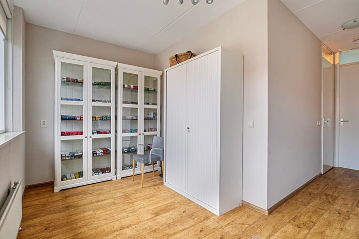 Foto 14 van Reling 54