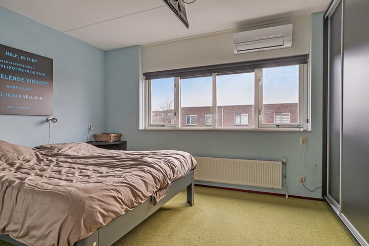 Foto 15 van Reling 54