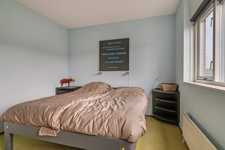 Foto 16 van Reling 54