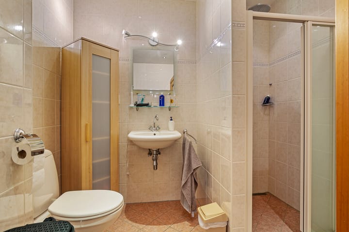 Foto 17 van Reling 54