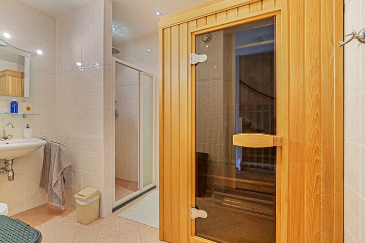 Foto 18 van Reling 54