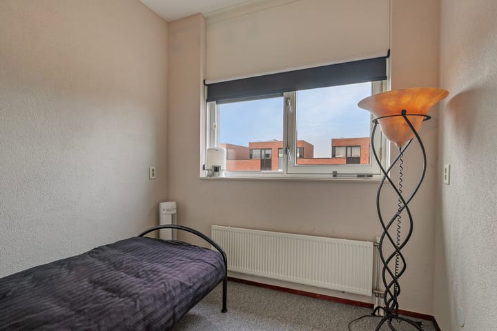 Foto 19 van Reling 54