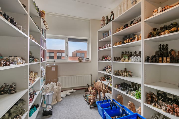 Foto 20 van Reling 54