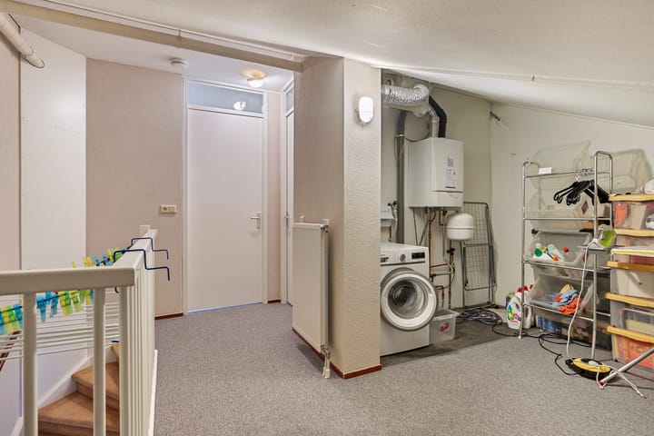 Foto 21 van Reling 54