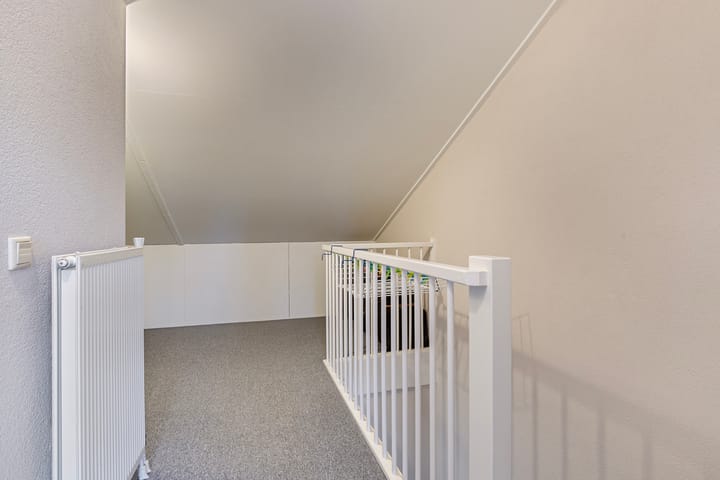 Foto 22 van Reling 54