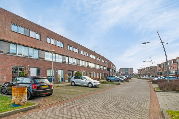 Foto 27 van Reling 54