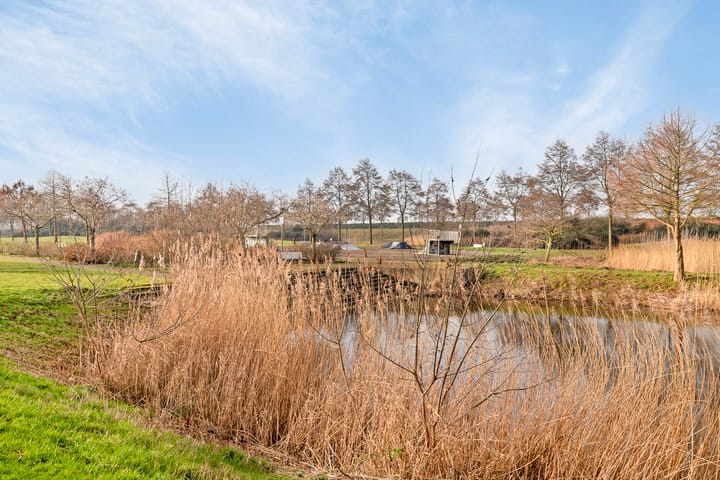 Foto 28 van Reling 54