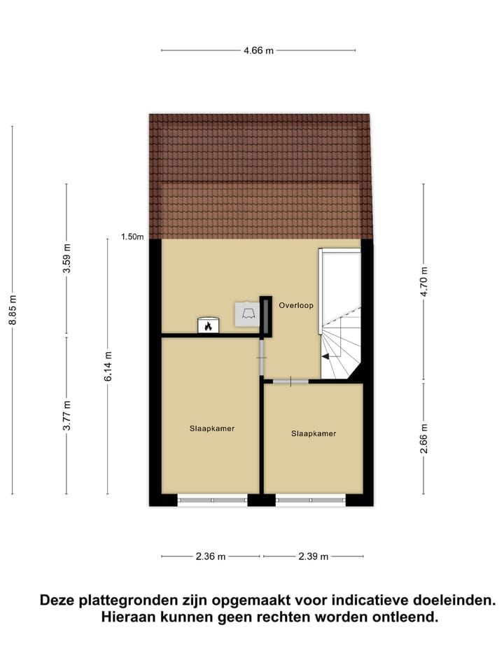 Foto 31 van Reling 54