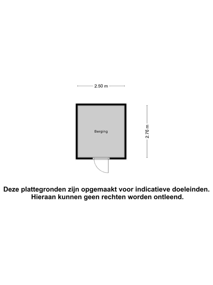 Foto 32 van Reling 54