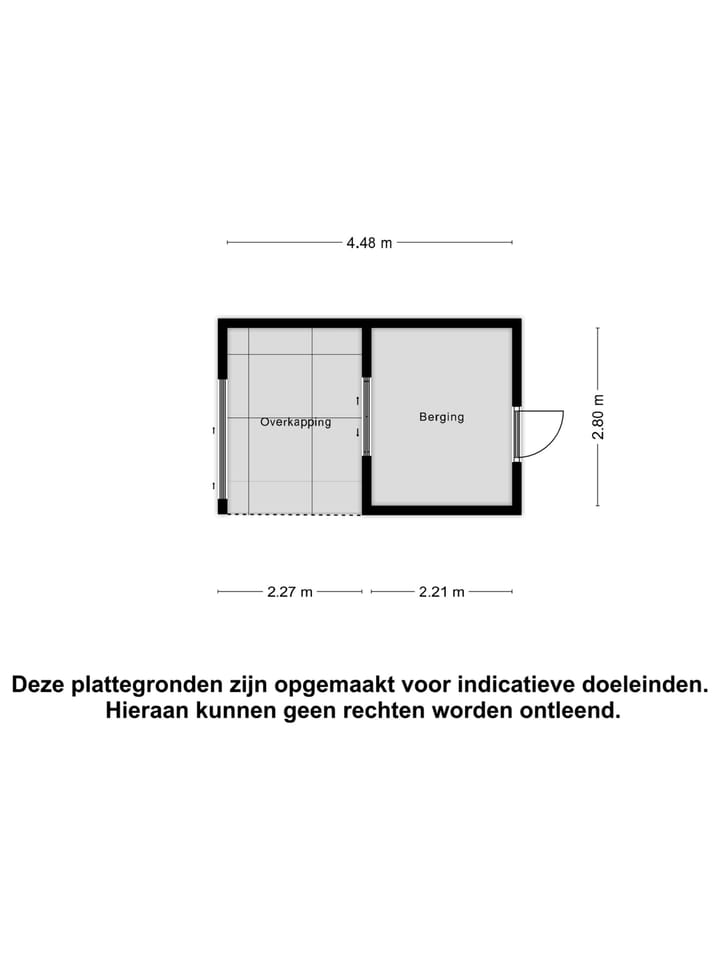 Foto 46 van Kromstaartlaan 12