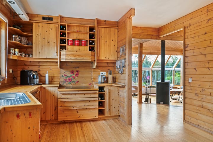 Foto 9 van Kromstaartlaan 12