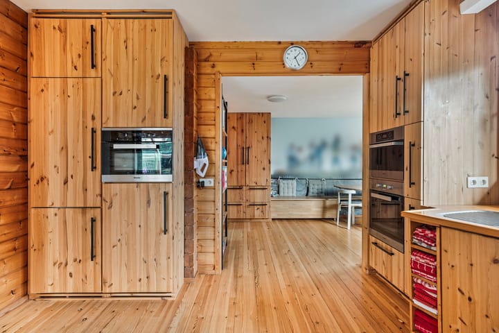 Foto 10 van Kromstaartlaan 12