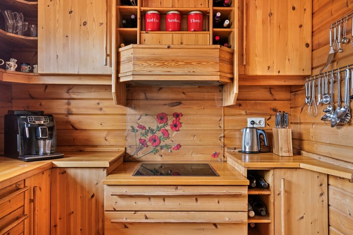 Foto 11 van Kromstaartlaan 12