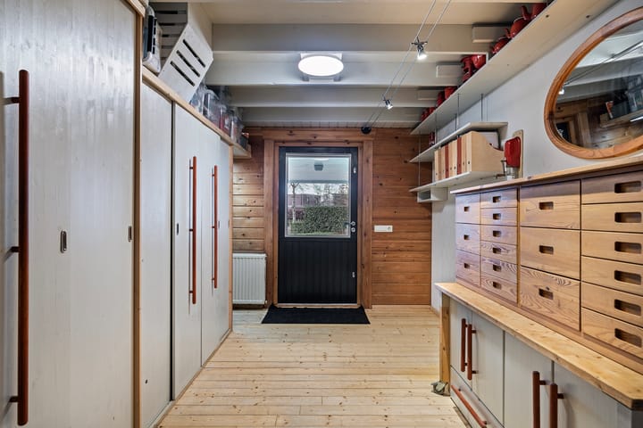 Foto 13 van Kromstaartlaan 12