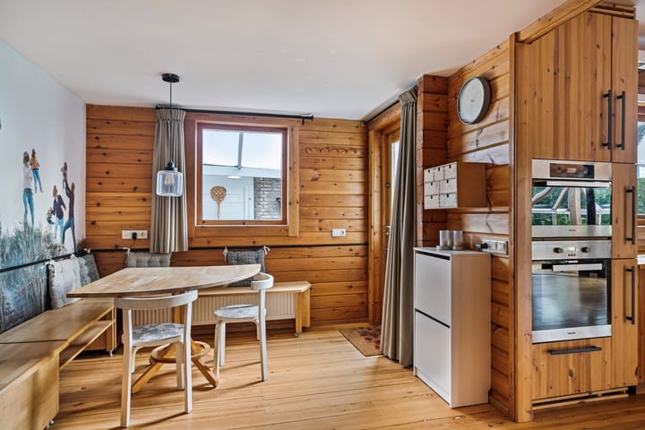 Foto 12 van Kromstaartlaan 12