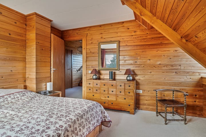 Foto 16 van Kromstaartlaan 12