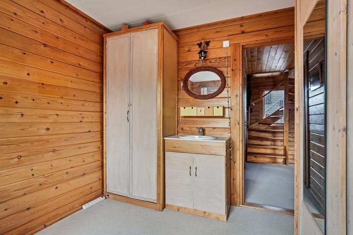 Foto 18 van Kromstaartlaan 12