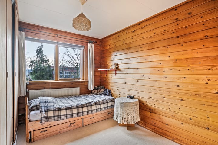 Foto 17 van Kromstaartlaan 12