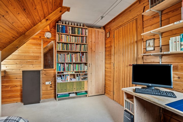 Foto 20 van Kromstaartlaan 12