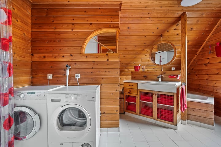 Foto 21 van Kromstaartlaan 12