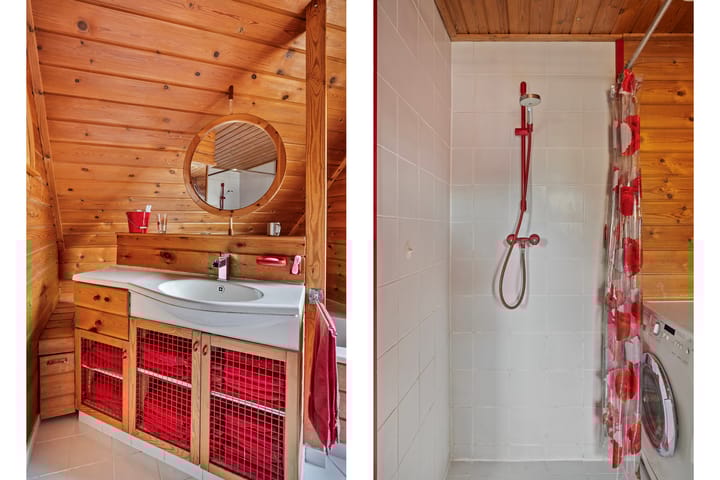 Foto 22 van Kromstaartlaan 12