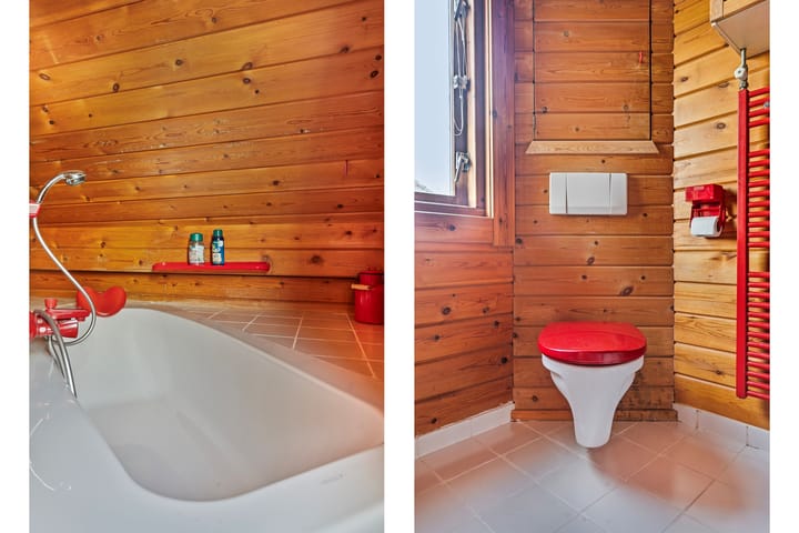 Foto 23 van Kromstaartlaan 12