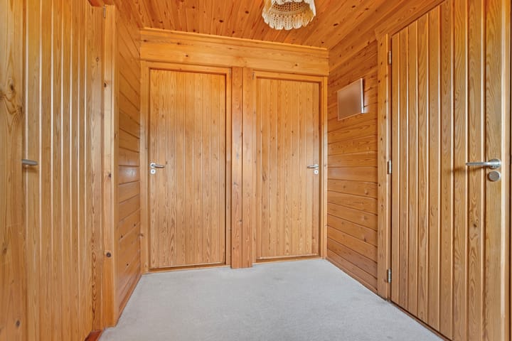 Foto 24 van Kromstaartlaan 12