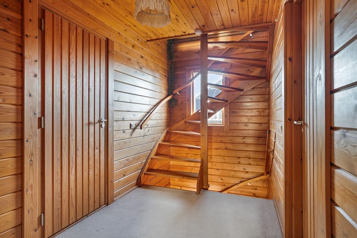 Foto 25 van Kromstaartlaan 12