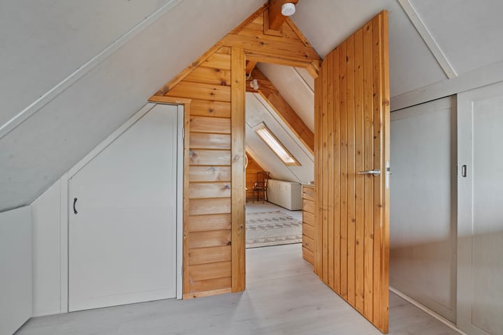 Foto 26 van Kromstaartlaan 12