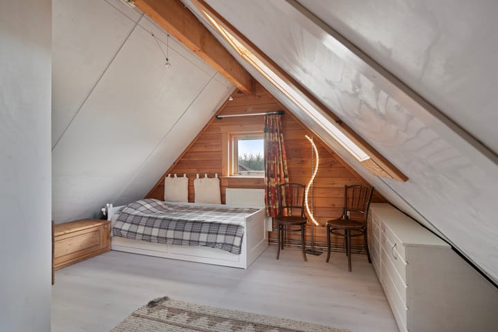 Foto 27 van Kromstaartlaan 12