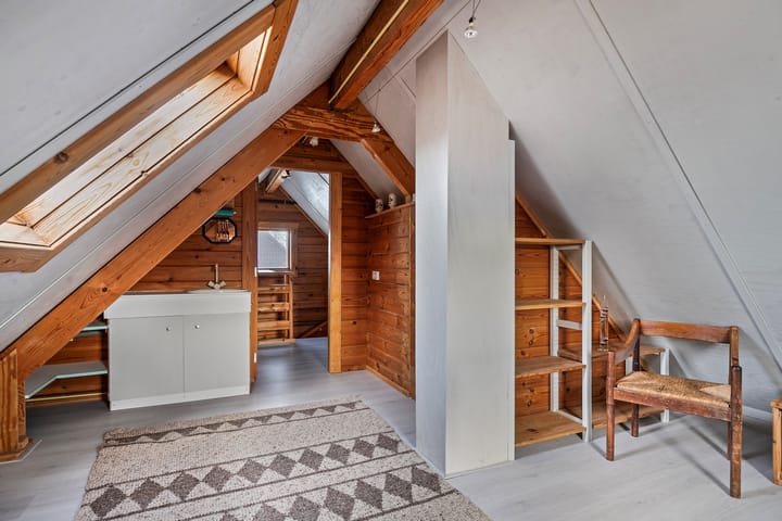 Foto 28 van Kromstaartlaan 12