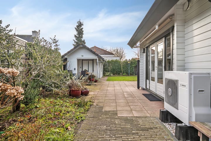 Foto 33 van Kromstaartlaan 12