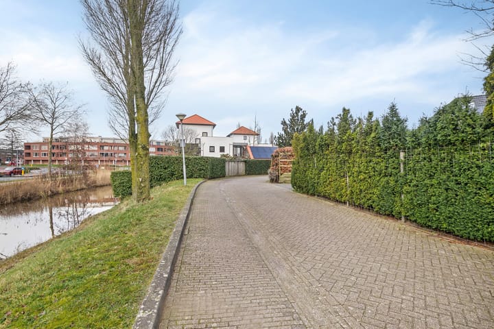 Foto 40 van Kromstaartlaan 12