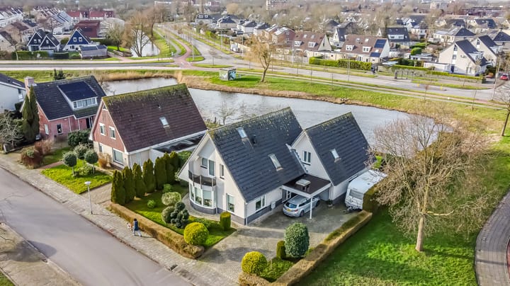 Foto 1 van Lautastate 38