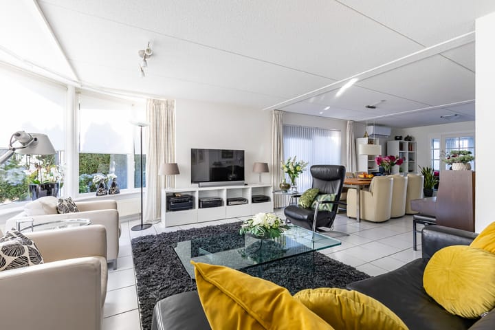 Foto 3 van Lautastate 38