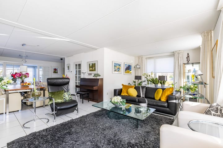 Foto 4 van Lautastate 38